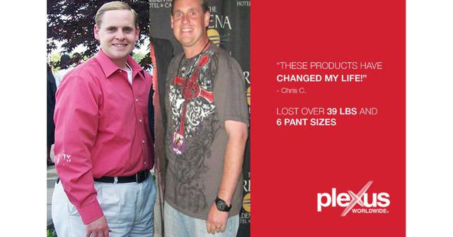 ebeleagu12's tweet image. #whyiplexus