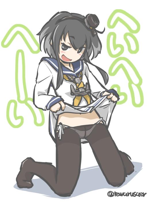 てわるさ בטוויטר やっぱね 絵描きとして一度は描いとかにゃならんと思うんですよ 絵描きとして しずまよしのりという天才の仕事を 艦これ版深夜の真剣お絵描き60分一本勝負 艦これ版真剣お絵描き60分一本勝負 1509 Http T Co Ey343kjdt4