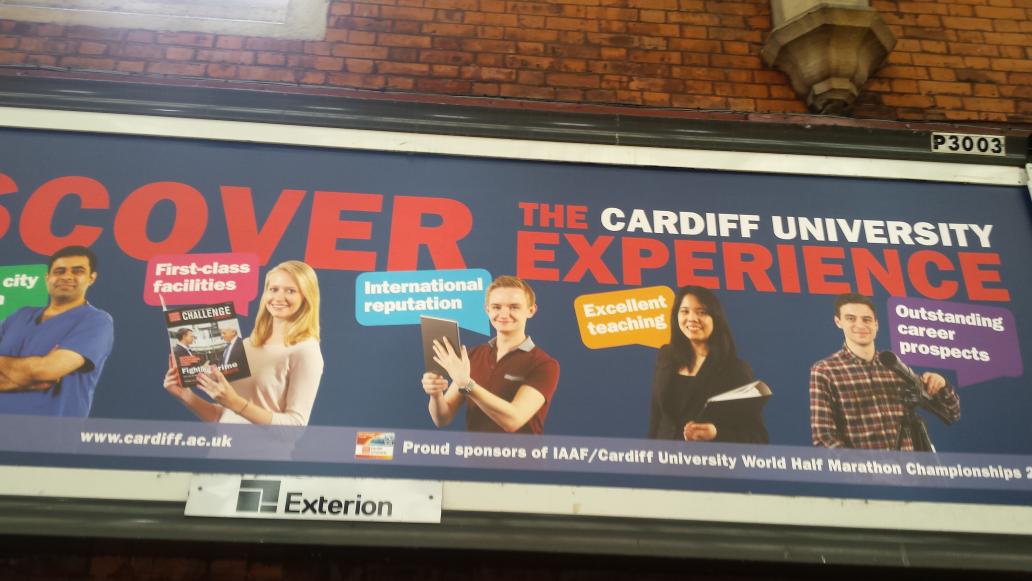 I can't get away from you <a href="/kingjoffrey93/">James Ledward</a>