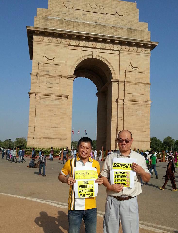 Embedded image permalink