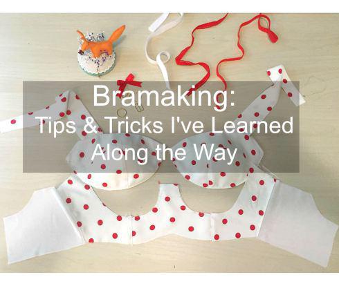 GoToPatterns's tweet image. Bra Making Tips gotosew.com/2015/08/bra-ma…