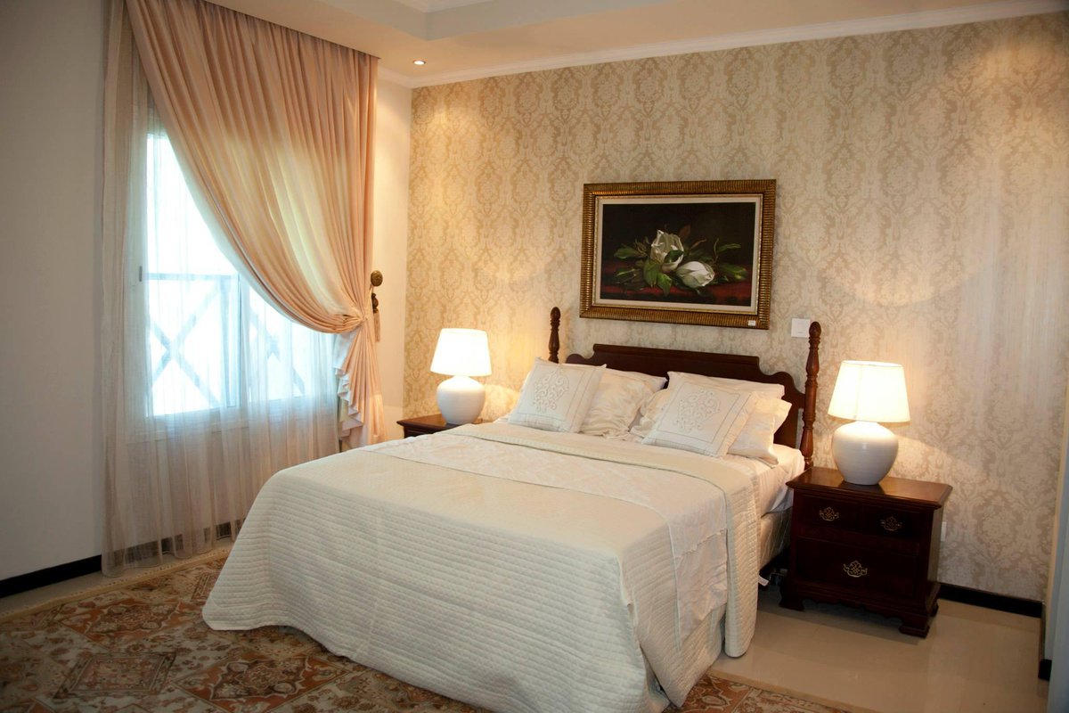 تملك بيت العمر #بسعر شقة 
تفضل بزيارة فيلا العرض لنموذج البيت من مشروع تلال الدمام بحي الفرسان
للاستفسار : 0508933144