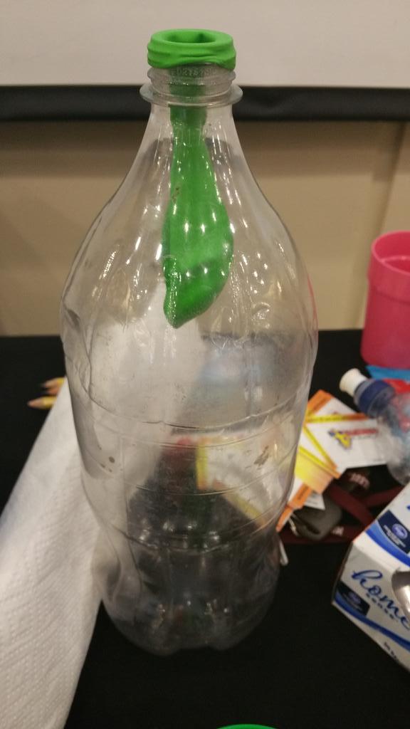 Ambe Olinga (@ajolinga) on Twitter photo <a href="/FultonCoSchools/">FultonCountySchools</a> students learn the magic of perfect squares,electrical phenomena & air pressure principles <a href="/kenzeff/">Kenneth Zeff, Ed.D.</a> <a href="/FultonCoSchools/">FultonCountySchools</a> students learn the magic of perfect squares,electrical phenomena & air pressure principles <a href="/kenzeff/">Kenneth Zeff, Ed.D.</a>