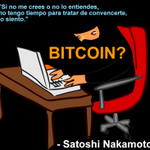 Photo by Bitcoin Free (@BitcoinFrees)