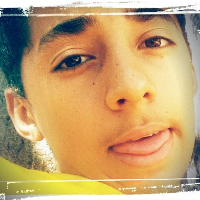 cicero willian brown (cicero_brown) Twitter