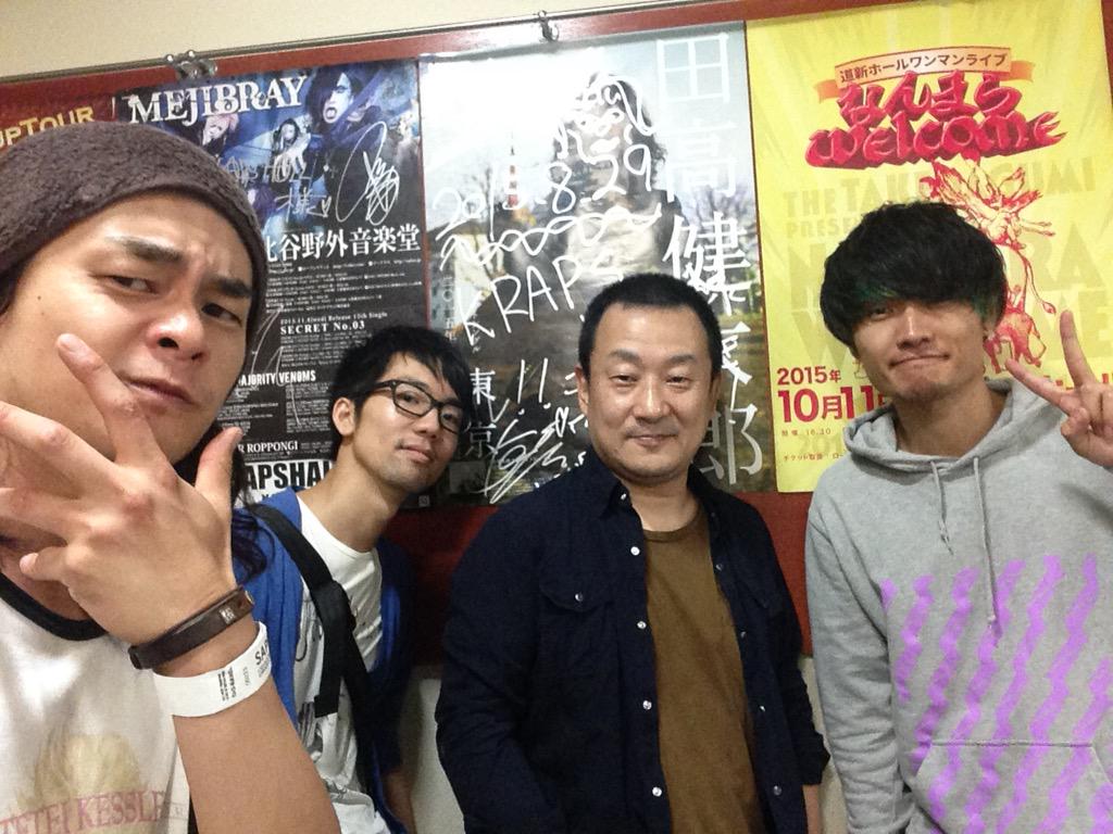 音信(たより)OFFICIAL (@tayori_OFFICIAL) / Posts / X