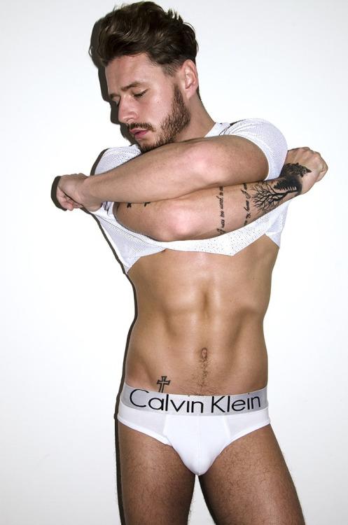 Underwear Blog on Twitter: Underwear Blog on Twitter: