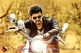 VijaypuliVijay tweet picture