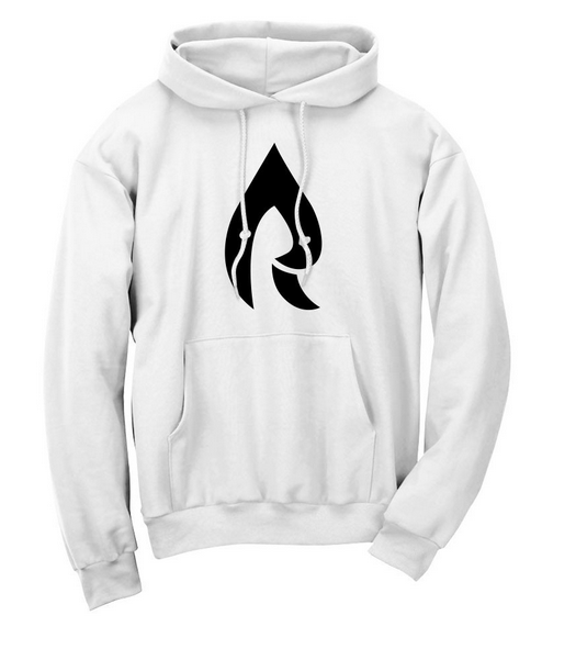 Labbers on X FaZe Rain hoodie or FaZe Clan hoodie 57 http t bOHGhuD5Kp X