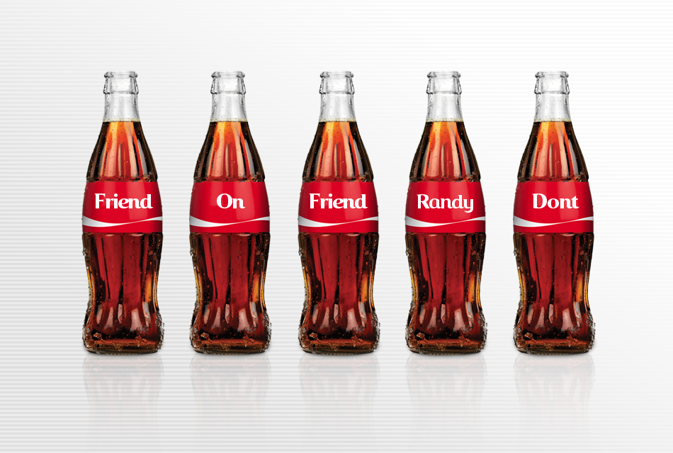 ShareaCokeWith's tweet photo. @michaelbuck123_ Your virtual #ShareaCoke bottles are ready! Now you can share with friends! http://t.co/TRkCdnAv8c http://t.co/kXpnMsU7aI