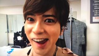 .*   Happy Birthday °  *.Jun.Matsumoto(32) 