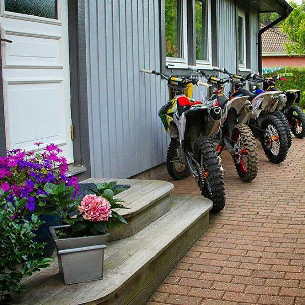 ST_Railly's tweet image. beautiful