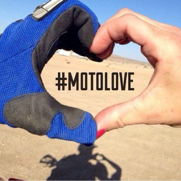 ST_Railly's tweet image. 