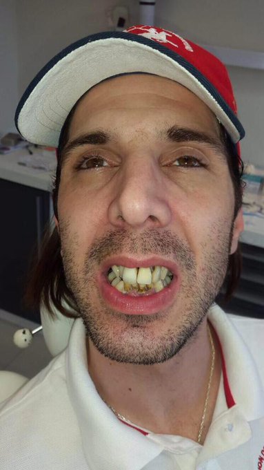 View image on Twitter