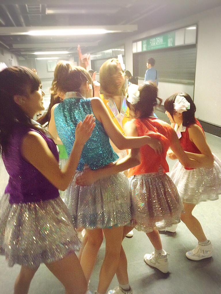 Animelo Summer Live アニサマ 15 The Gate 8月29日 2日目 出演者 関係者 Tweetまとめ 3ページ目 Togetter Animelo Summer Live アニサマ 15 The Gate 8月29日 2日目 出演者 関係者 Tweetまとめ 3ページ目 Togetter