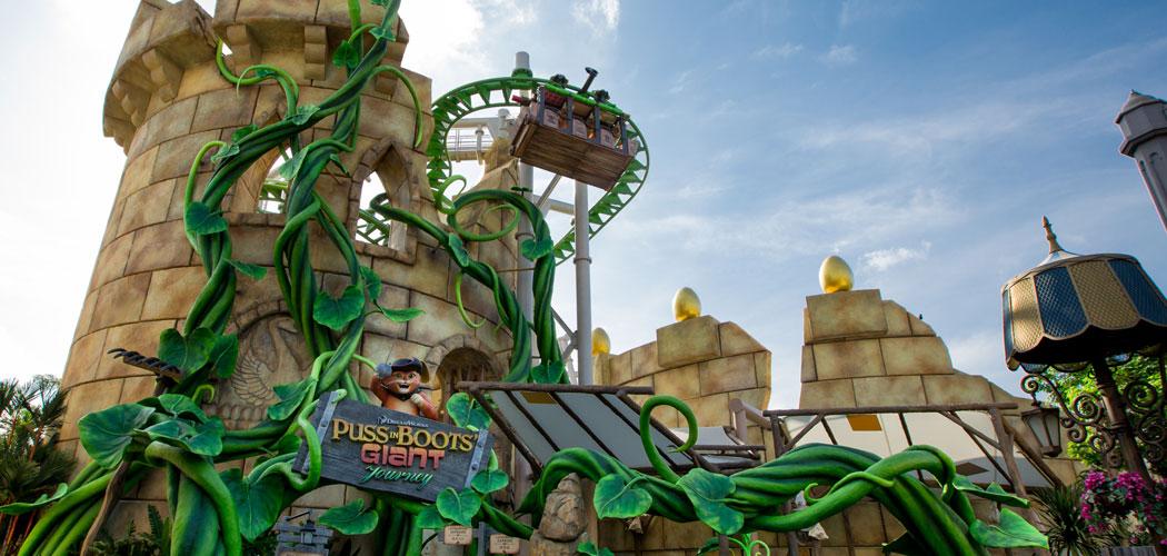 Check out our ESPA/USS package deal for the whole family! bit.ly/1E5SV2I bit.ly/1E5SW6E #rwsmoments