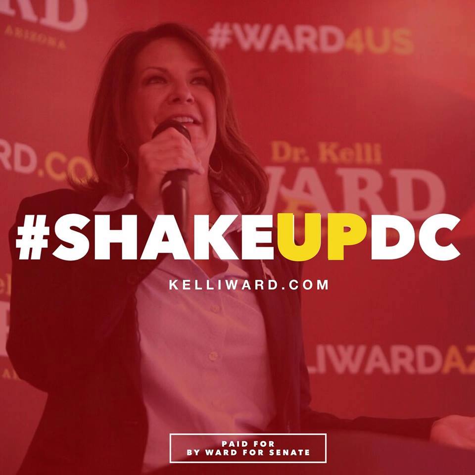  Today is John McCain\s 79th birthday. Say happy b\day everyone. This will be the last as Senator for AZ. 