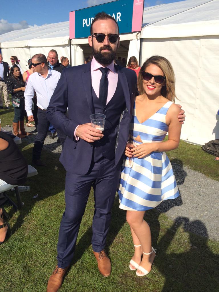 #cartmelraces #notwonapenny