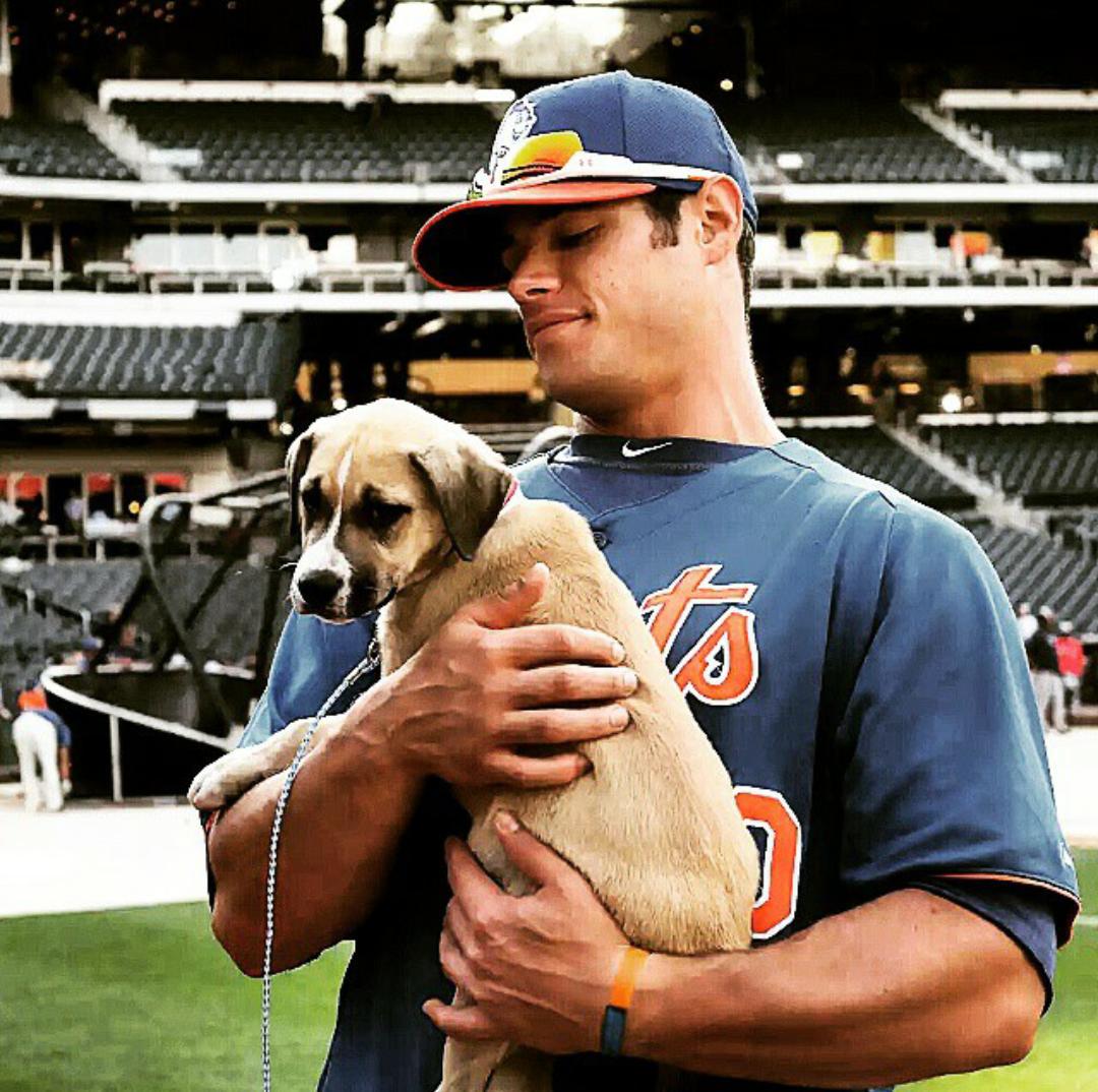 Happy birthday see you at Citi! Can\t wait  