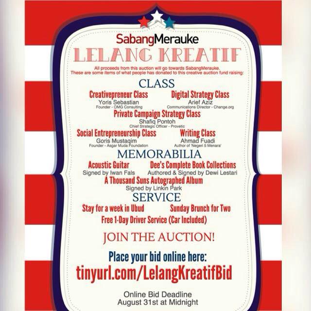 SabangMerauke tweet media