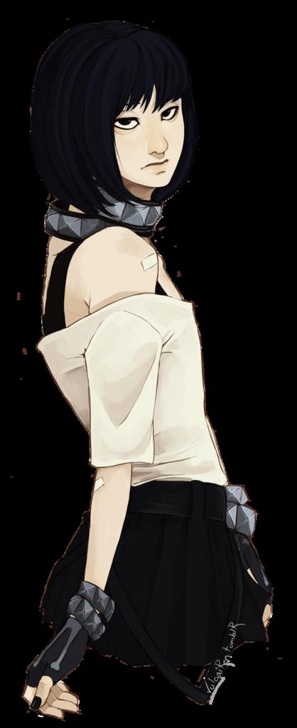 TenuousHalf's tweet image. //