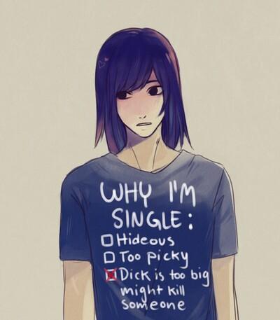 TenuousHalf's tweet image. //Still my favorite, possibly