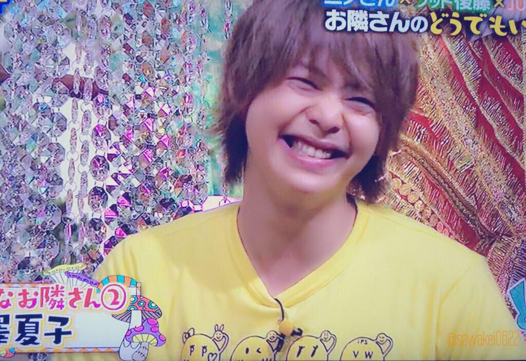 Jump Da ベイベー公式垢 Jump Beby Twitter