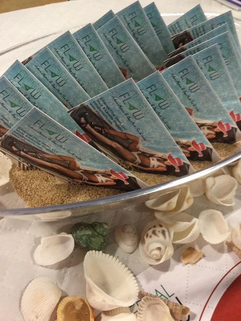 EtherealFlow's tweet image. We&apos;ve got you covered. Ethereal Flow Swim. efswim.com