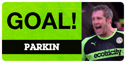 72| Kidderminster 0-2 Forest Green