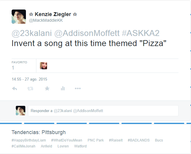 yicivok_'s tweet photo. I found the tweet!
@23kalani @AddisonMoffett answered my "challenge" in your video♥ #ASKKA2
https://t.co/knUTsKpTbN http://t.co/Tudd22KGgk