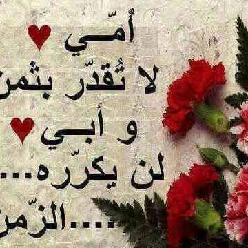 كلام زي العسل