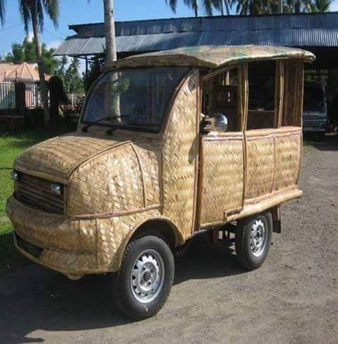 موديل العام الجديد2016قريبا في الاسواق