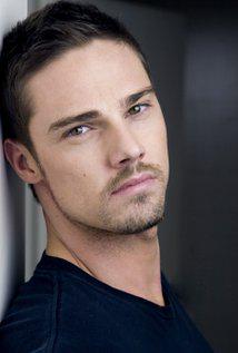 Happy Birthday to Jay Ryan (34) 