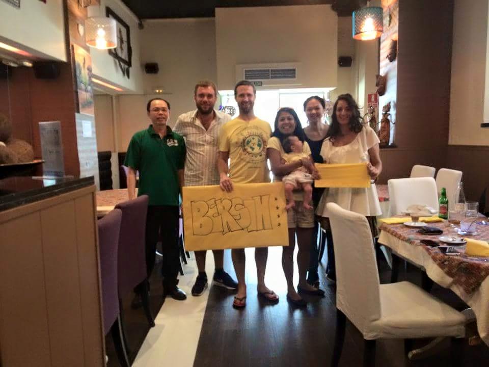 Embedded image permalink