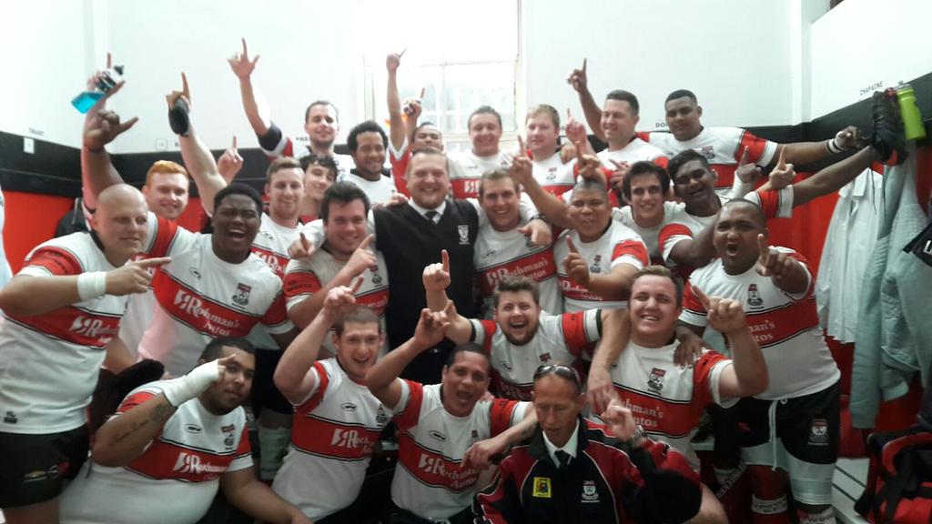 Goodwood RFC (@goodwoodrfc) on Twitter photo <a href="/GoodwoodRFC/">Goodwood RFC</a> 2nd XV taking the league and going unbeaten. Fairytale ending to a fairytale season!! <a href="/CapeRugbyTV/">Cape Rugby TV</a> <a href="/GoodwoodRFC/">Goodwood RFC</a> 2nd XV taking the league and going unbeaten. Fairytale ending to a fairytale season!! <a href="/CapeRugbyTV/">Cape Rugby TV</a>