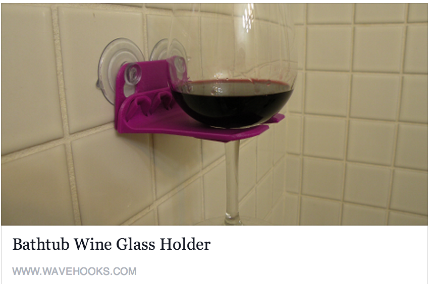 theberry's tweet photo. I need this because of reasons http://t.co/Vq1StEfsFL