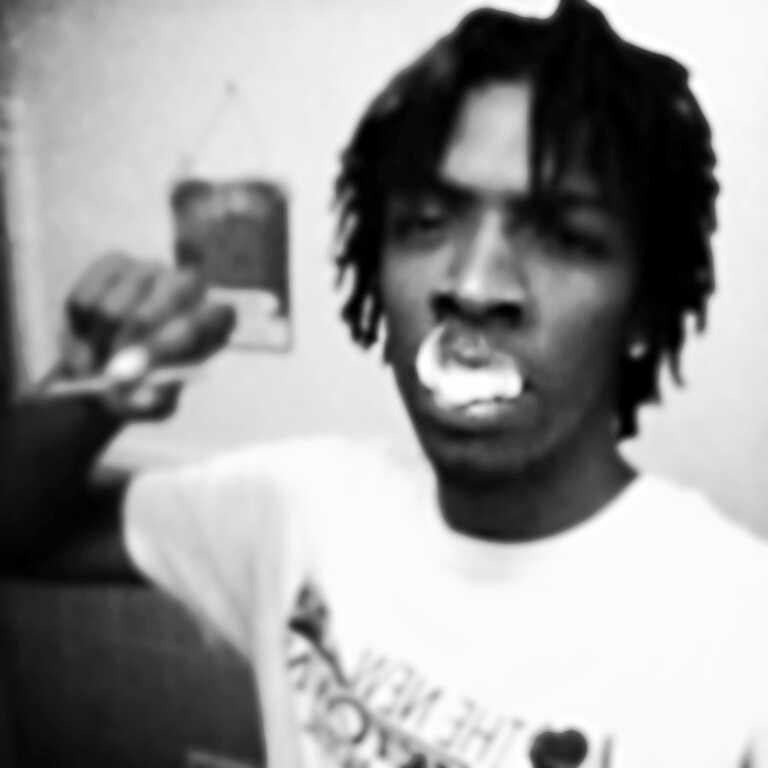 SUPASAVAGE2190's tweet photo. http://t.co/SpWWXxALkZ