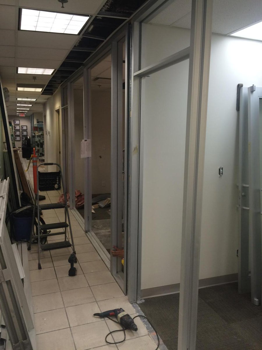 Quest Glass (Quest_Glass) Twitter