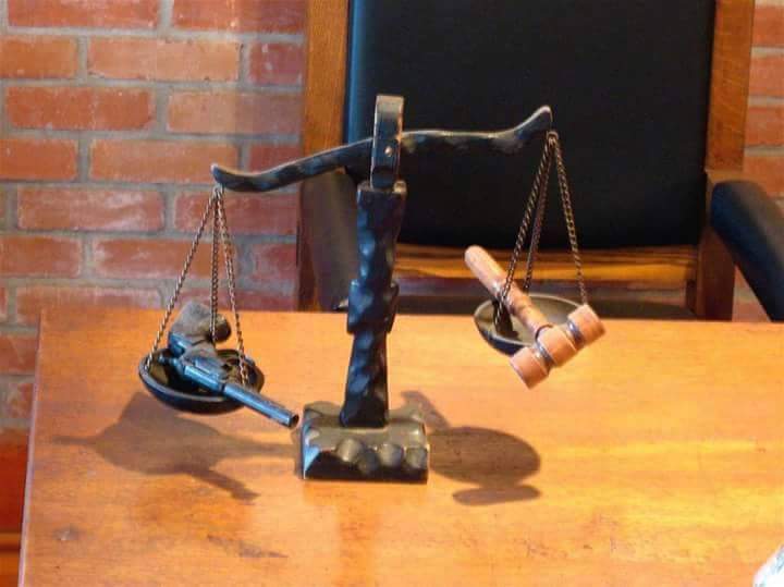 HawbashSad10's tweet image. 