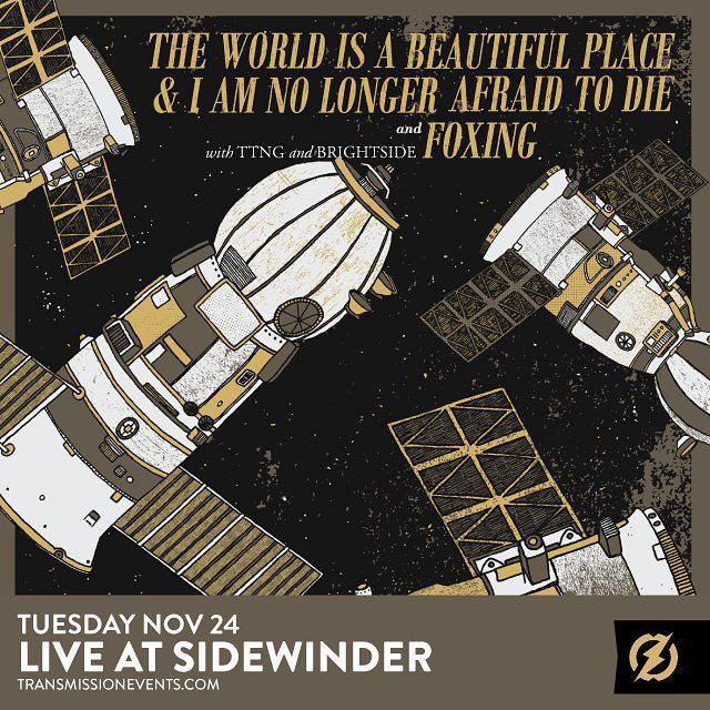 Red 7 (@red_7) on Twitter photo At <a href="/thesidewindertx/">The Sidewinder</a> 11/24: TWIABPAIANLATD + Foxing w/ TTNG, Brightside × thesidewinderaustin.com At <a href="/thesidewindertx/">The Sidewinder</a> 11/24: TWIABPAIANLATD + Foxing w/ TTNG, Brightside × thesidewinderaustin.com