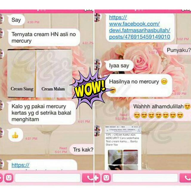 FatlossSlimming's tweet photo. BBM: 59FA7931

YANG MASIH RAGU CREAM KAMI, BISA BACA INI NIH 
.

READY PAKET BABYPINK HN ORIGINAL http://t.co/Xyl2nuRAxQ