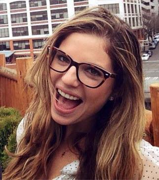 Jesse Sheriff is the newest Sick Puppies Comedy Cast Member! sickpuppiescomedy.com/2015/08/29/jes…