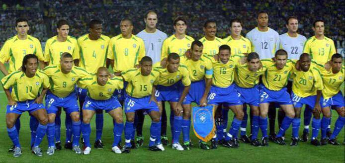 Greatsportsteams Brazil 02 Fifaworldcup Winners Outstanding Squad Of Players Brasil Greatsportsteams Http T Co Md9yxclsgw Greatsportsteams Brazil 02 Fifaworldcup Winners Outstanding Squad Of Players Brasil Greatsportsteams Http T Co Md9yxclsgw