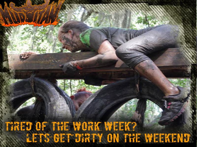 MudSlayers's tweet image. 