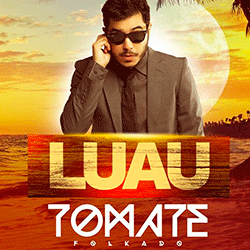SiteCarna's tweet photo. Dia 05 de setembro tem Luau com @TomateOfficial em #Brasília

http://t.co/mkkId4qAmS http://t.co/N1Ac5D2xlS