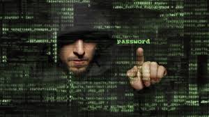 SRecargables's tweet image. Todo en seguridad informatica
Adrian Coto M
Consultor de sistemas
Tel 2245 3260
Cel 70188578