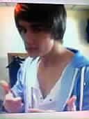  oh my naughty payno!\saeng-il chukha hamnida\happy birthday in korean!hehe. 