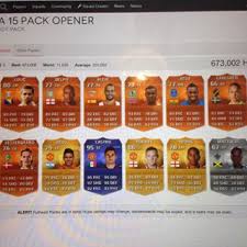 Dylanrobryan134's tweet image. What I just got @MattHDGamer