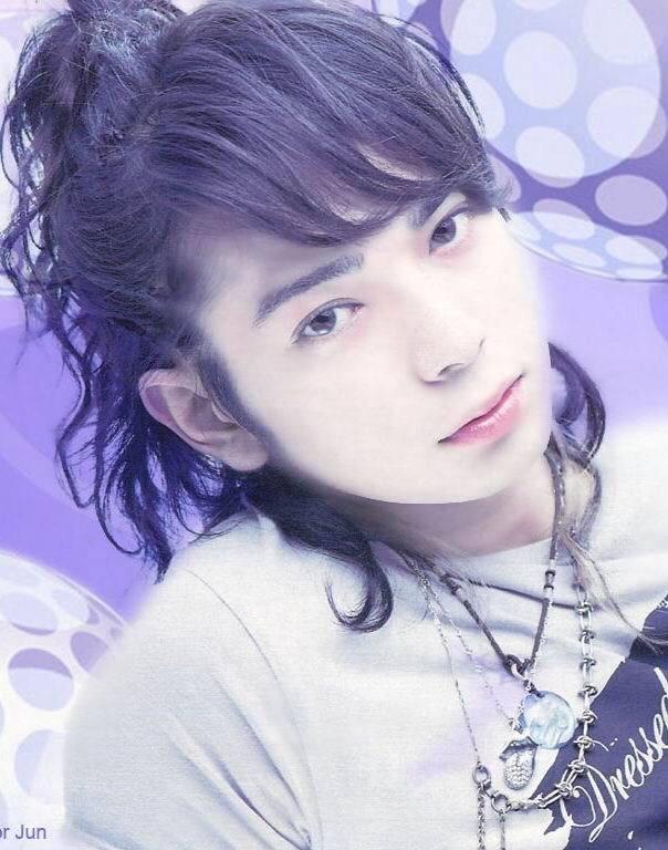 天使の女子力 Z ゚ー゚ 愛してる 可愛い 天使 じゅーんちゃーん 松本潤誕生日祭 32歳になった松本潤に愛を叫べ 8月30日は松本潤に愛を叫べ 潤くん愛され Http T Co K3xcitl19l Twitter 天使の女子力 Z ゚ー゚ 愛してる 可愛い 天使 じゅーんちゃーん 松本潤誕生日祭 32歳になった松本潤に愛を叫べ 8月30日は松本潤に愛を叫べ 潤くん愛され Http T Co K3xcitl19l Twitter