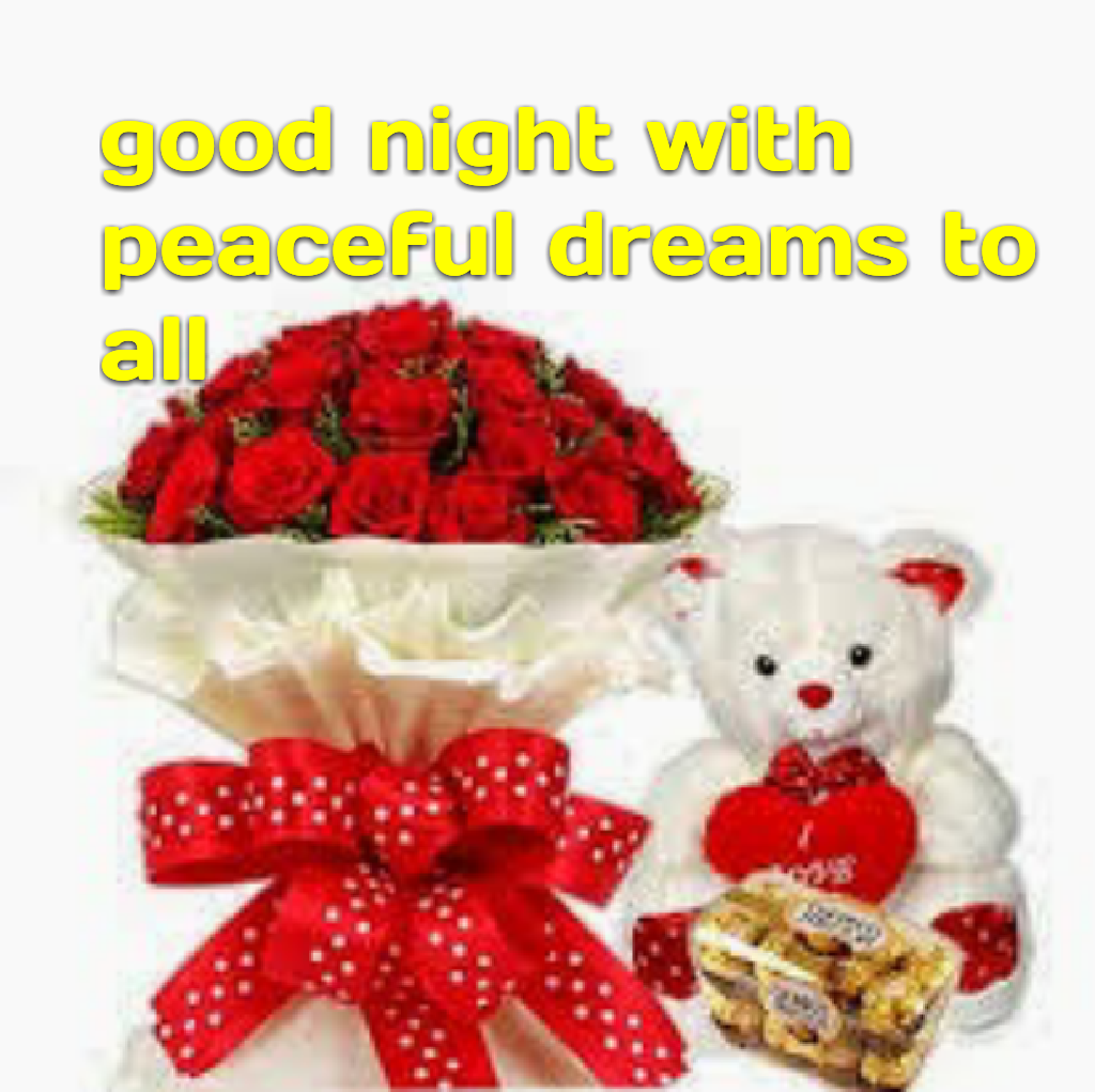 E7 Tamil Channel On Twitter Whatsapp Teddy Bear Good Night Wishes Http T Co Gygdhy5rdj Http T Co Gih1a70u7c Twitter